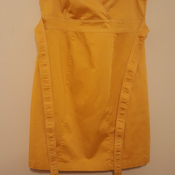 Motherhood Maternity Size S Dress - Picture 4 of 6